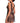Histoire D'Unsoir Nightie