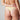 Saga Thong