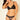 Forever LR thong