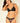 Forever LR thong