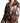 Geras silk pajama set