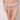 Saga boyshort
