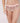 Saga boyshort