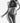 Frisson Ephemere set
