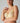 Saga Demi Cup Bra