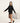 Miley long sleeve top
