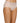 Cotton french brief