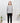 Miley long sleeve top