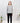 Miley long sleeve top