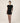 Hang out track shorts