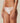 Dolores briefs