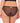 Chantilly bikini