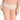 Feathers hipster brief