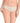 Feathers hipster brief