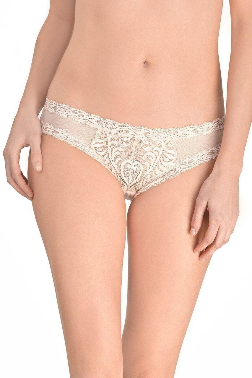 Feathers hipster brief