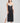 Enchant lace gown