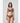 Belgravia balcony bra