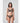 Belgravia balcony bra