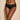 Forte hotpants