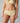 Saga Boyshort