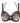 Belgravia balcony bra