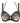 Belgravia balcony bra