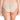 Feathers hipster brief