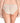Feathers hipster brief