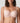 Figuras heart shape bra