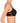 Double time contour bra