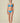 Aurelie 2pcs swimsuit