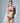 Reflet plunge bra
