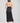 Enchant lace gown