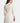 Fleur't Iconic Robe
