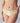 Saga Thong