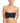 Double-take bandeau