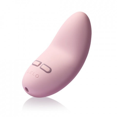 LILY 2 Personal Massager