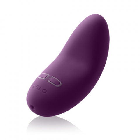 INA WAVE Triple action massager