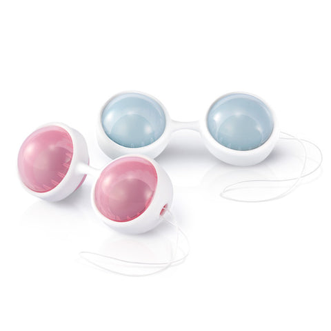 LILY 2 Personal Massager