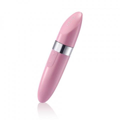 MIA 2 Personal Massager Zema Lingerie MIA 2 Personal Massager Zema Lingerie