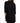 Dolman 3/4 Sleeve Nightshirt