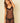 Forever chemise