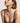 Switzer full cup bra