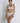 Source beaute triangle bra