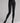 Mat opaque 80 tights
