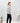 Miley long sleeve top