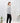 Miley long sleeve top