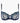 Velvet memoirs half cup bra