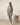 Aspen Dream Heather Gray cozy joggers with banded cuffs and drawstring waist in breathable bamboo for everyday comfort and style.