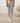 Aspen Dream Morning Blue cozy joggers in breathable bamboo with drawstring waist and banded cuffs for all-day comfort and style.